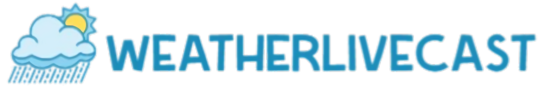 logo_weather